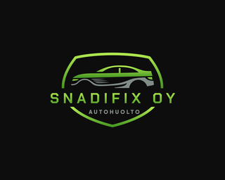 Snadifix Oy Espoo